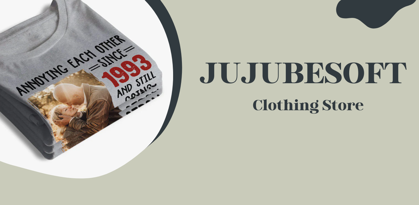 banner JUJUBESOFT