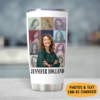 Eras Tour Style Personalized Tumbler – A Must-Have for Fans! - Image 2