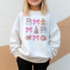 Coquette Christmas Gingerbread – Christmas Gift Ideas | Christmas Sweaters - Image 3