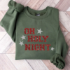 Oh Holy Night – Christmas Gift Ideas | Christmas Sweaters - Image 2